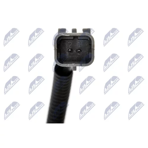 Snímač počtu otáčok kolesa HCA-CT-019 /NTY/ - obr. 1