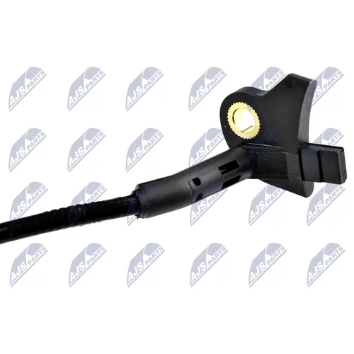 Snímač počtu otáčok kolesa HCA-CT-023 /NTY/ - obr. 1