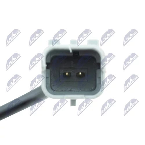 Snímač počtu otáčok kolesa HCA-CT-029 /NTY/ - obr. 2