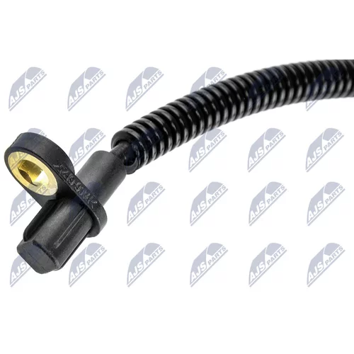 Snímač počtu otáčok kolesa HCA-FR-007 /NTY/ - obr. 1