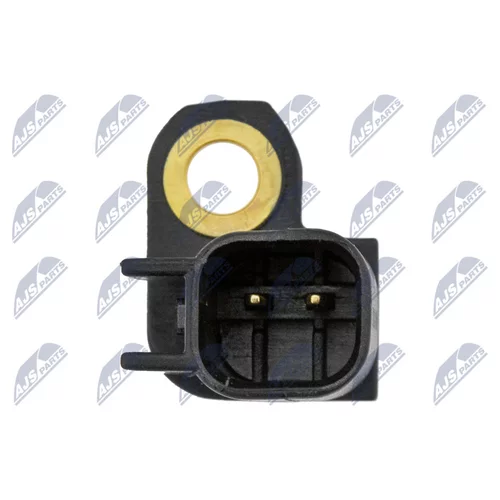 Snímač počtu otáčok kolesa HCA-FR-010 /NTY/ - obr. 4
