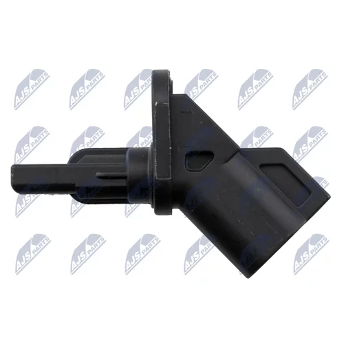 Snímač počtu otáčok kolesa HCA-FR-023 /NTY/ - obr. 2