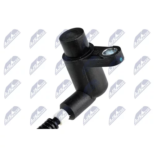 Snímač počtu otáčok kolesa HCA-FR-047 /NTY/ - obr. 1