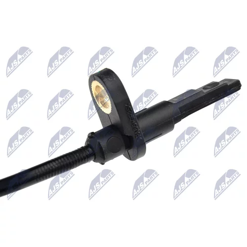 Snímač počtu otáčok kolesa HCA-FT-010 /NTY/ - obr. 1