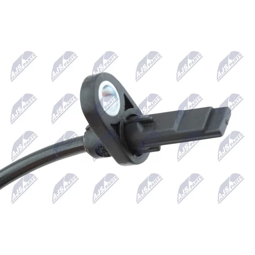 Snímač počtu otáčok kolesa HCA-FT-023 /NTY/ - obr. 1