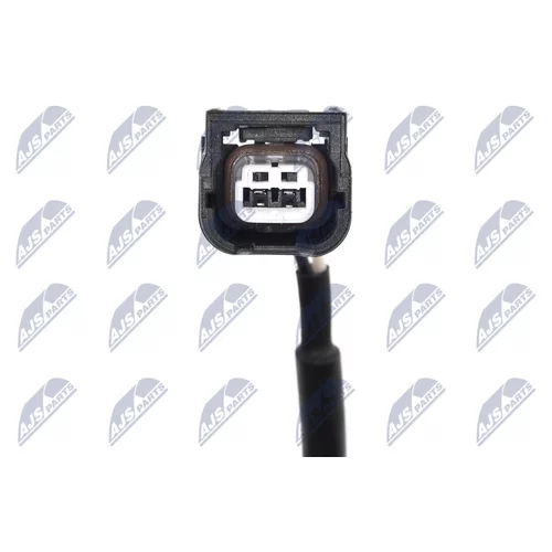 Snímač počtu otáčok kolesa HCA-HD-037 /NTY/ - obr. 2
