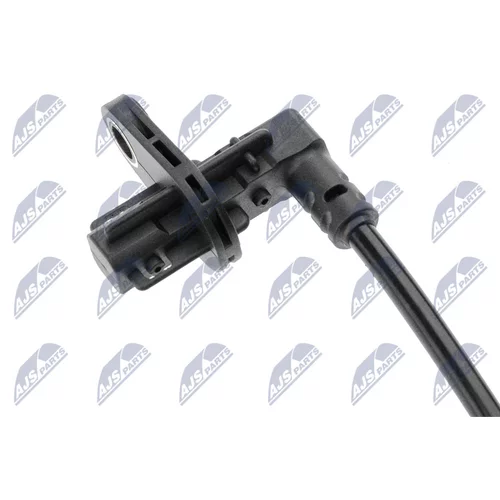 Snímač počtu otáčok kolesa HCA-KA-320 /NTY/ - obr. 1