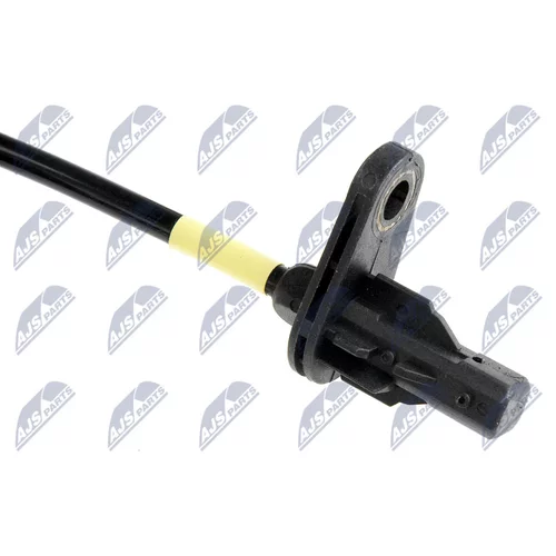 Snímač počtu otáčok kolesa HCA-KA-325 /NTY/ - obr. 1
