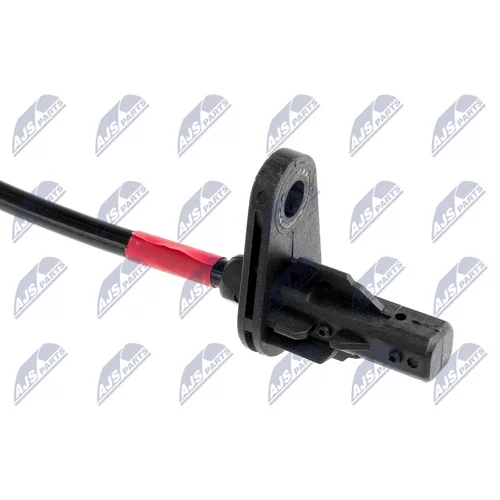 Snímač počtu otáčok kolesa HCA-KA-326 /NTY/ - obr. 1