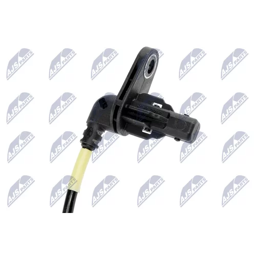 Snímač počtu otáčok kolesa HCA-KA-329 /NTY/ - obr. 1