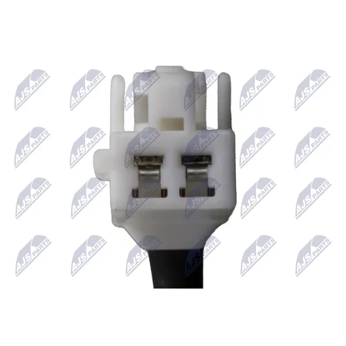 Snímač počtu otáčok kolesa HCA-KA-341 /NTY/ - obr. 2