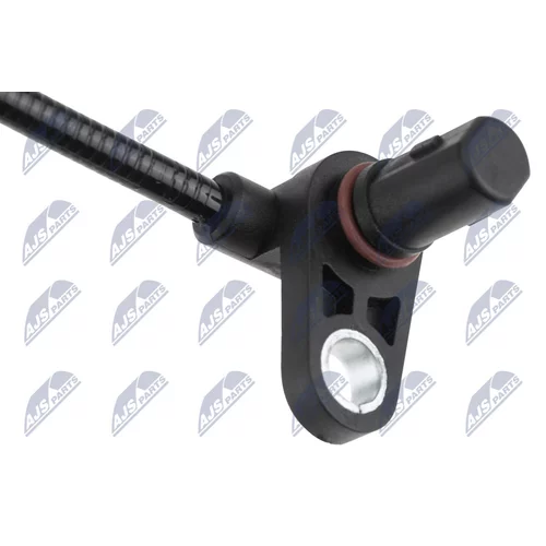 Snímač počtu otáčok kolesa HCA-KA-356 /NTY/ - obr. 1