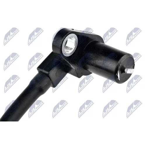 Snímač počtu otáčok kolesa HCA-MS-018 /NTY/ - obr. 1