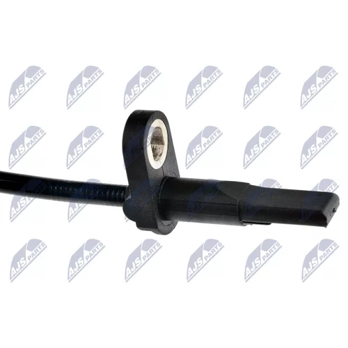 Snímač počtu otáčok kolesa HCA-MS-037 /NTY/ - obr. 1