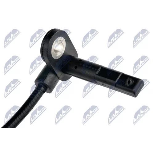 Snímač počtu otáčok kolesa HCA-MS-057 /NTY/ - obr. 1