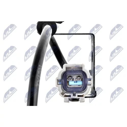 Snímač počtu otáčok kolesa HCA-NS-003 /NTY/ - obr. 2