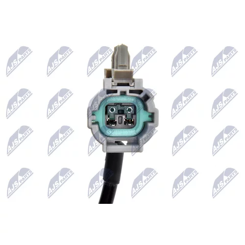 Snímač počtu otáčok kolesa HCA-NS-004 /NTY/ - obr. 2