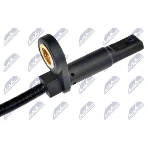 Snímač počtu otáčok kolesa HCA-NS-019 /NTY/ - obr. 1