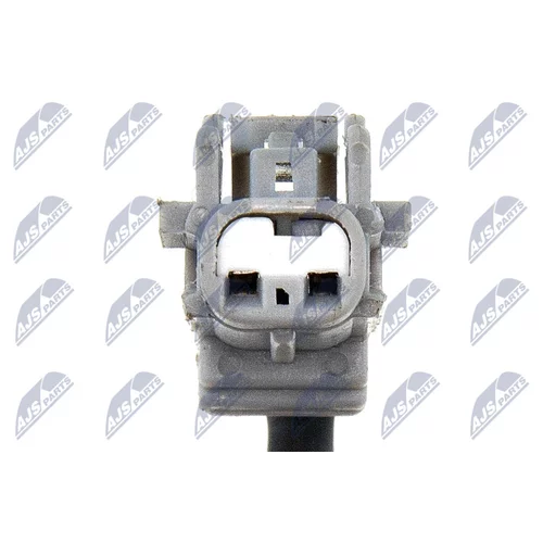 Snímač počtu otáčok kolesa HCA-NS-035 /NTY/ - obr. 2