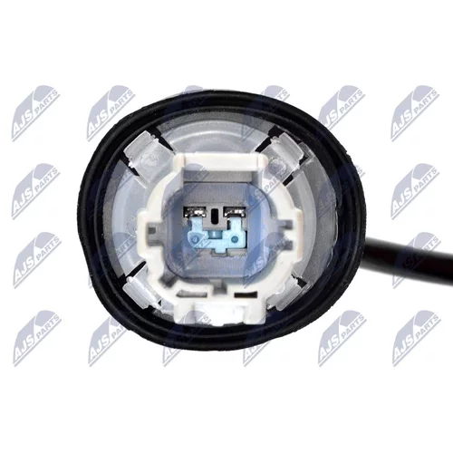 Snímač počtu otáčok kolesa HCA-NS-078 /NTY/ - obr. 2