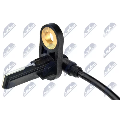 Snímač počtu otáčok kolesa HCA-NS-149 /NTY/ - obr. 1