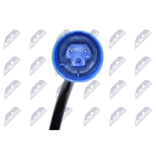 Snímač počtu otáčok kolesa HCA-RV-000 /NTY/ - obr. 2