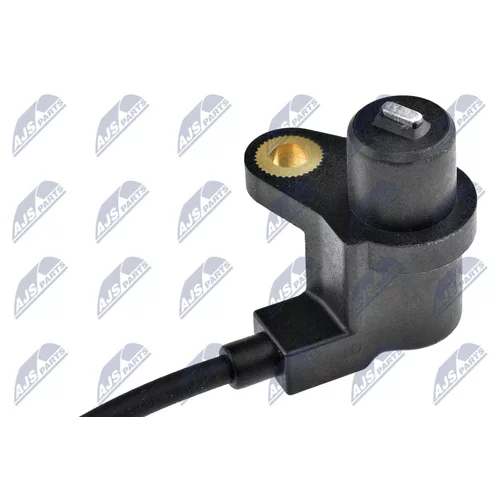 Snímač počtu otáčok kolesa HCA-SU-018 /NTY/ - obr. 1