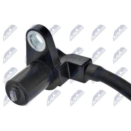 Snímač počtu otáčok kolesa HCA-SU-022 /NTY/ - obr. 1