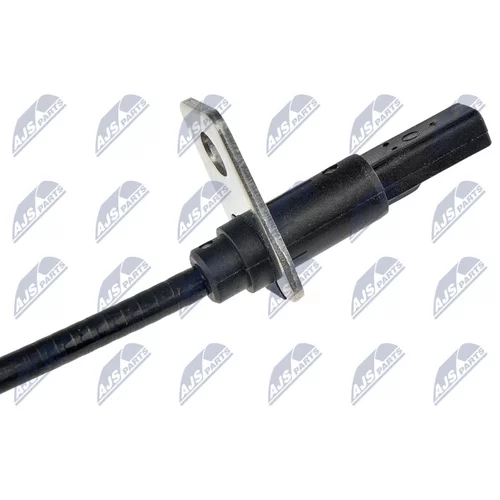 Snímač počtu otáčok kolesa HCA-SU-034 /NTY/ - obr. 1
