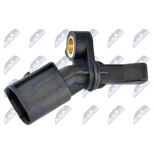 Snímač počtu otáčok kolesa HCA-VW-024 /NTY/ - obr. 1