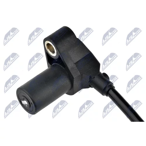 Snímač počtu otáčok kolesa HCA-VW-030 /NTY/ - obr. 1