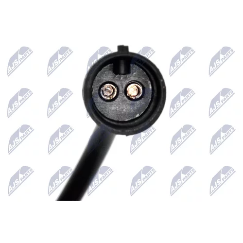Snímač počtu otáčok kolesa HCA-VW-030 /NTY/ - obr. 2