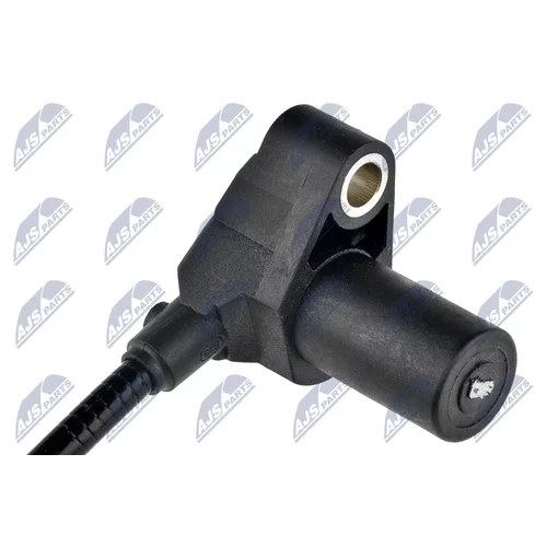 Snímač počtu otáčok kolesa HCA-VW-031 /NTY/ - obr. 1