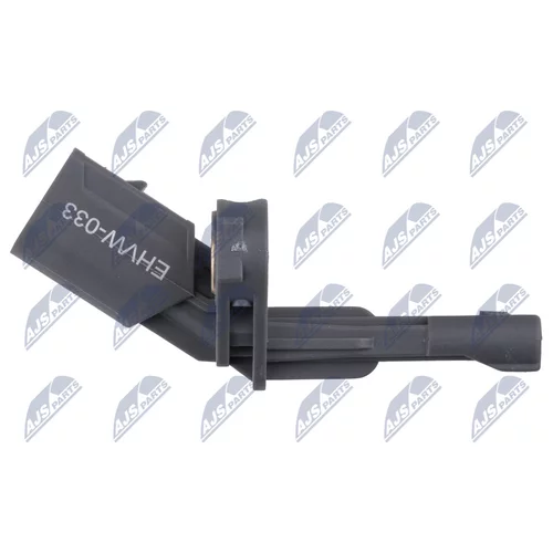 Snímač počtu otáčok kolesa HCA-VW-033 /NTY/ - obr. 2