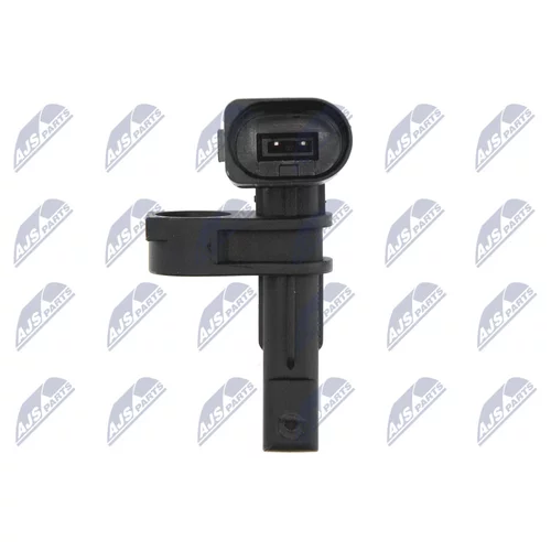 Snímač počtu otáčok kolesa HCA-VW-036 /NTY/ - obr. 3