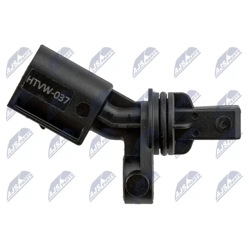 Snímač počtu otáčok kolesa HCA-VW-037 /NTY/ - obr. 2