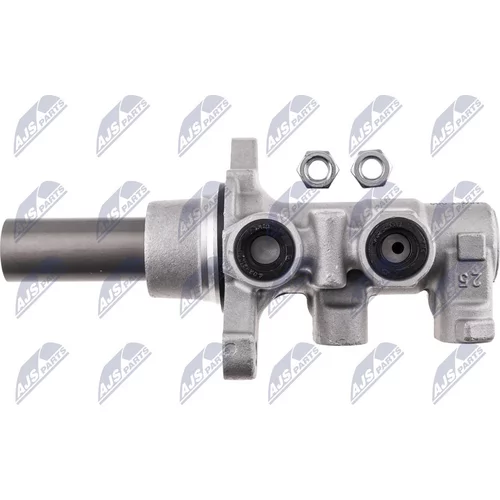 Hlavný brzdový valec HPH-CT-003 /NTY/ - obr. 3