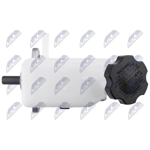 Hlavný brzdový valec HPH-HY-001 /NTY/ - obr. 4