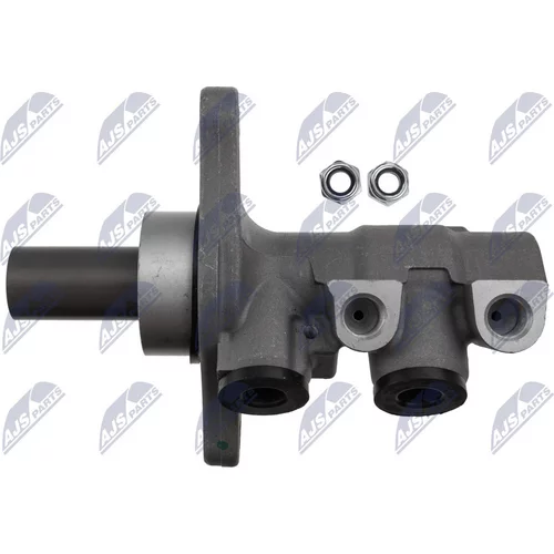 Hlavný brzdový valec HPH-PE-001 /NTY/ - obr. 3