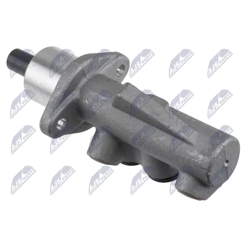 Hlavný brzdový valec HPH-RE-000 /NTY/ - obr. 1