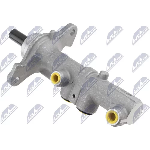 Hlavný brzdový valec HPH-RE-011 /NTY/ - obr. 1