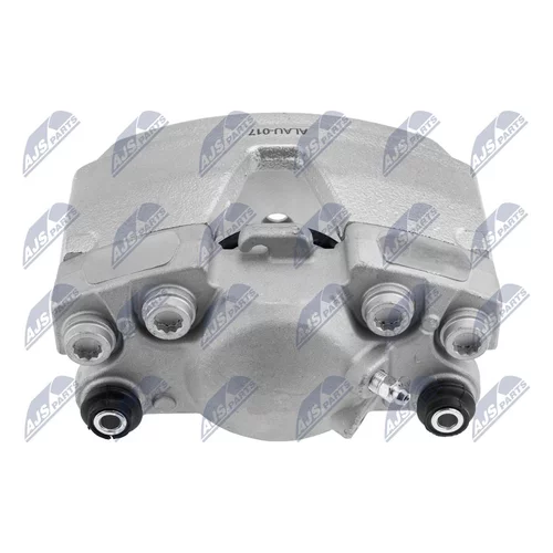 Brzdový strmeň HZP-AU-017 /NTY/ - obr. 1