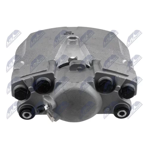 Brzdový strmeň HZP-AU-040 /NTY/ - obr. 1