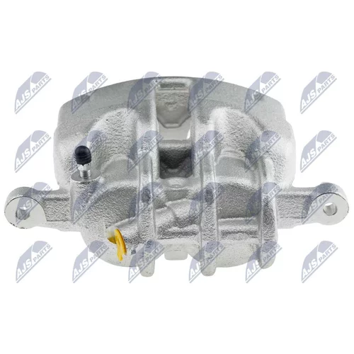 Brzdový strmeň HZP-FT-014 /NTY/ - obr. 1