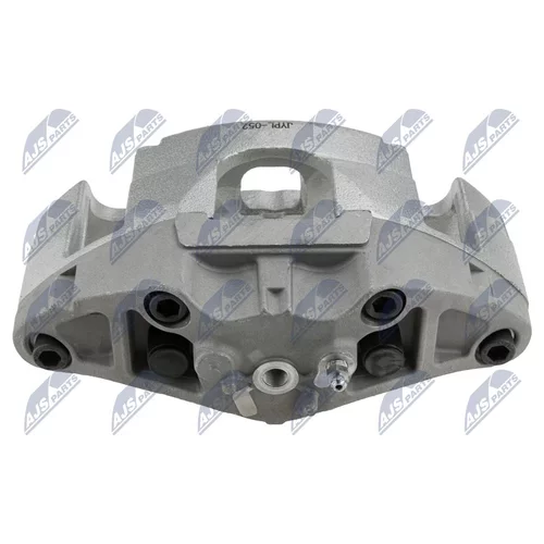 Brzdový strmeň HZP-PL-052 /NTY/ - obr. 1