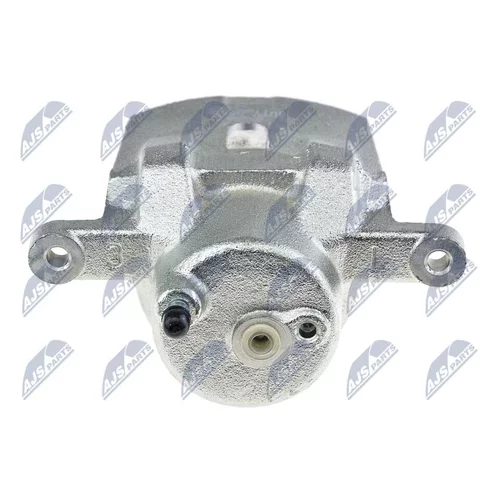 Brzdový strmeň HZP-TY-058 /NTY/ - obr. 1