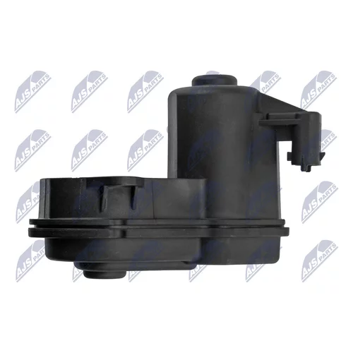 Nastavovací prvok, parkovacia brzda brzdový strmeň HZS-PL-002A /NTY/ - obr. 3