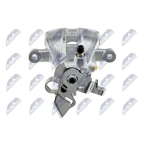 Brzdový strmeň HZT-CT-003 /NTY/ - obr. 1