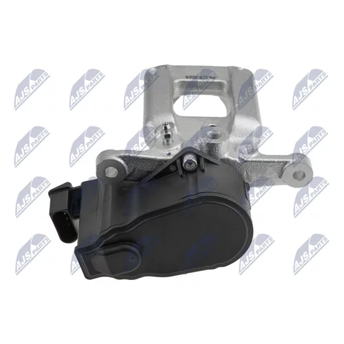 Brzdový strmeň HZT-CT-024 /NTY/ - obr. 1