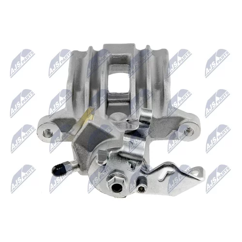 Brzdový strmeň HZT-VW-005 /NTY/ - obr. 1